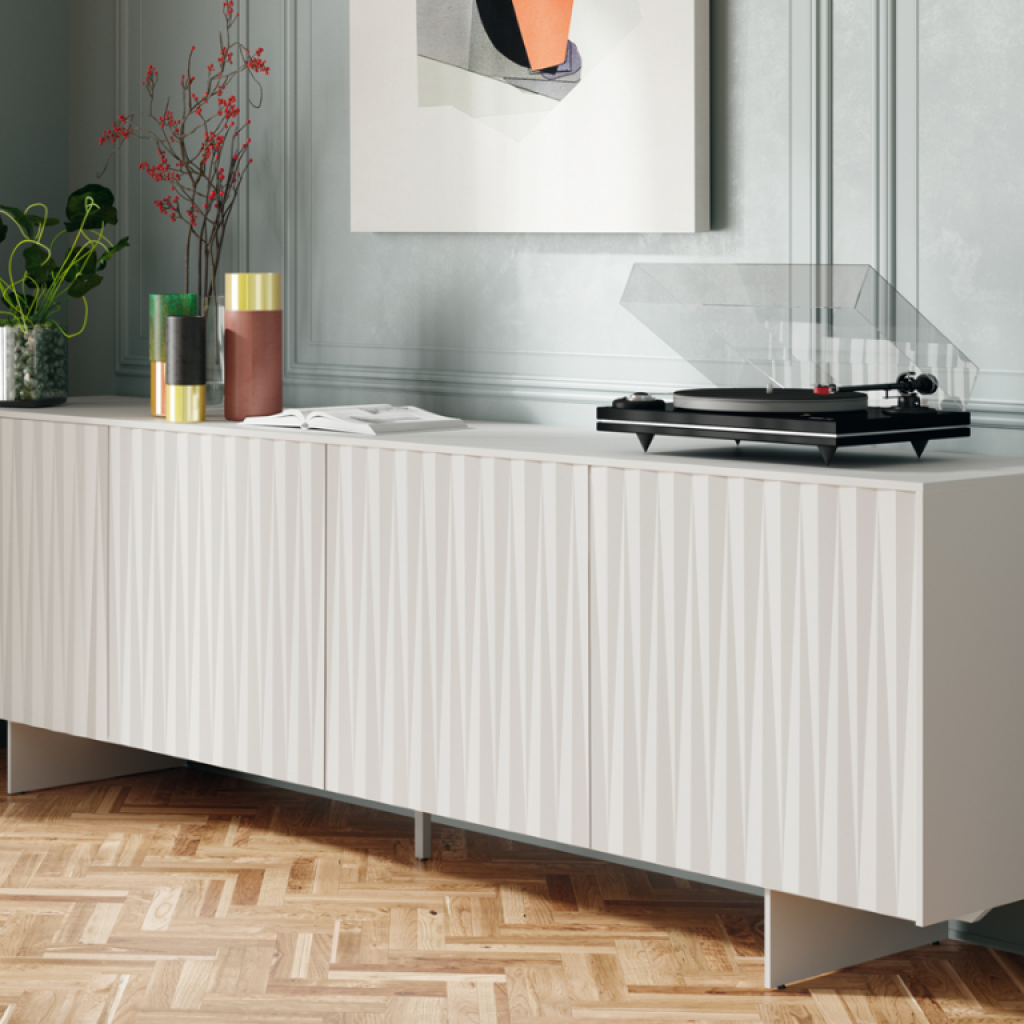 bahut collection day mobenia ambiance