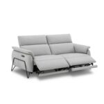 Canapé Lubbock Relax Design Zéro Gravité